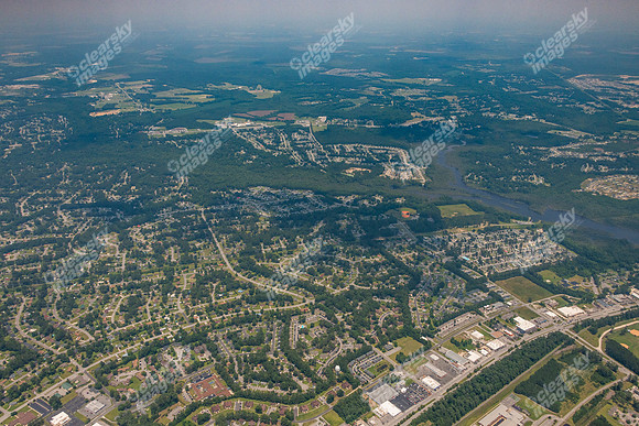 301-village-air6820
