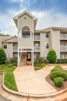 clarion-crossing-apts-30