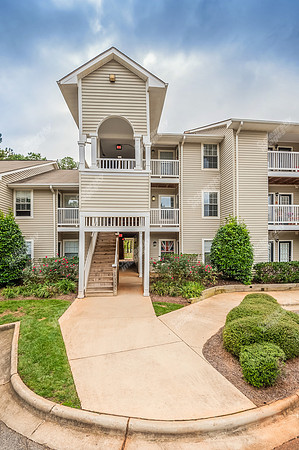 clarion-crossing-apts-30