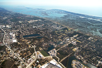 haven-midtown-air-0558