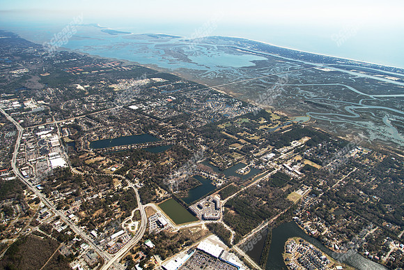 haven-midtown-air-0558