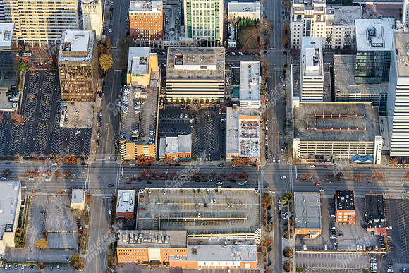 1333-main-aerials-1249