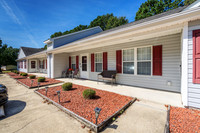 271-sheridan-ext4553