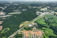 9257-hwy-70-air7962
