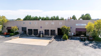 101-e-carteret-drn0022