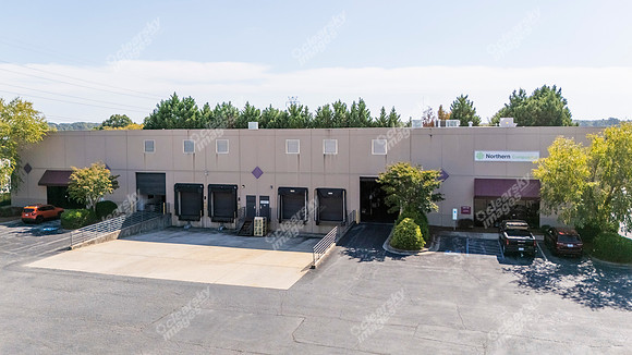 101-e-carteret-drn0022