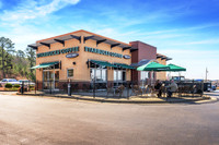 starbucks-cartersville-ext-2781