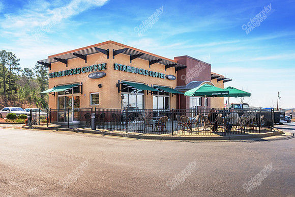 starbucks-cartersville-ext-2781
