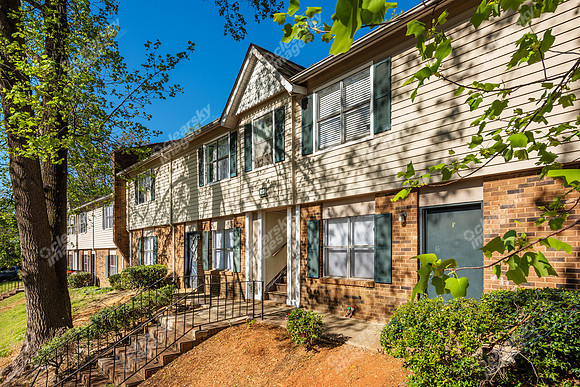639-archdale-ext6769