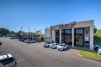 5048-park-ext6562