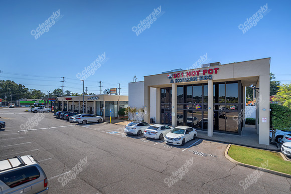 5048-park-ext6562