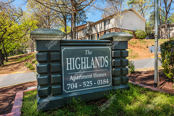 639-archdale-ext7036