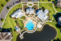 11-parkland-drn1049