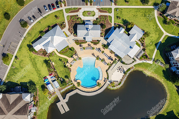 11-parkland-drn1049