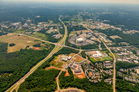 wade-i-ii-061213-a-266