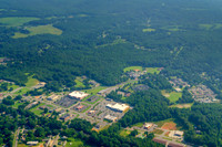 106-e-dallas-rd-stanley-nc-071813-a-146