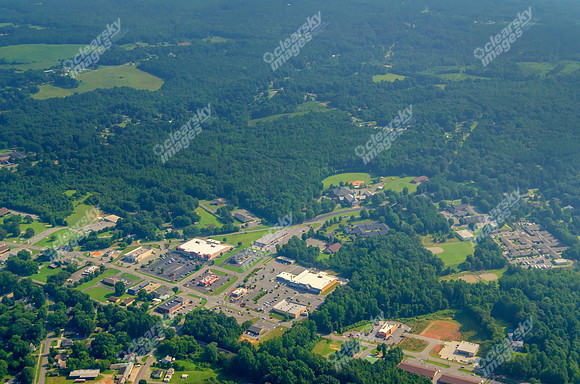 106-e-dallas-rd-stanley-nc-071813-a-146