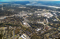 woodbridge-air-0242