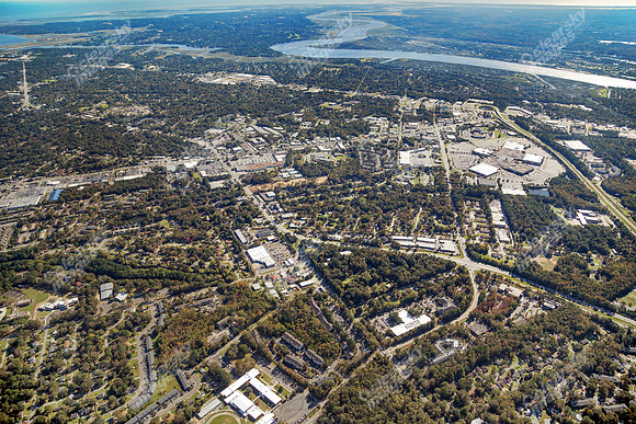 woodbridge-air-0242