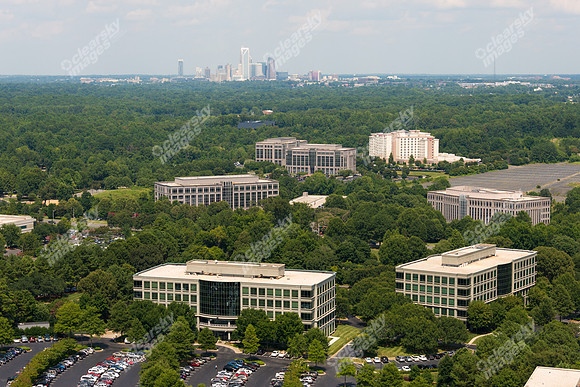 vanguard-center-helo-072413-678