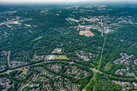 6800-fishers-air1513
