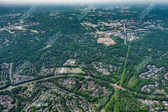 6800-fishers-air1513