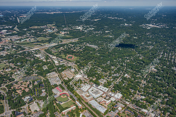 3100-hillsborough, pln7188