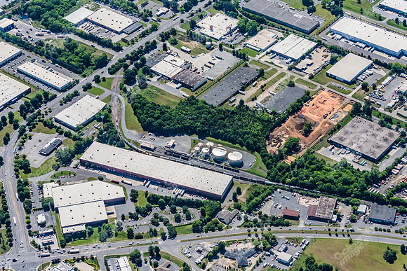 2101-westinghouse-air6557