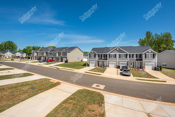 3431-garden-ext6128