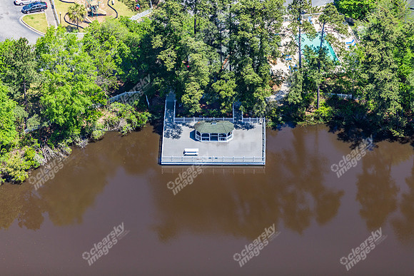401-willing-lakes-air6933