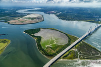 laurel-island-air6196
