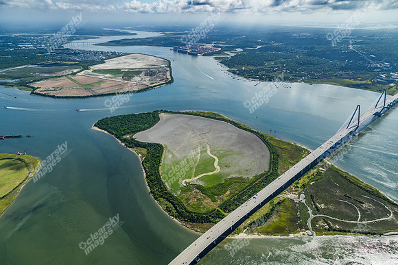 laurel-island-air6196