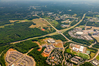 wade-i-ii-061213-a-269