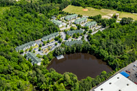401-willing-lakes-air5727