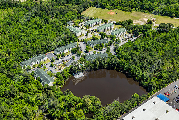 401-willing-lakes-air5727