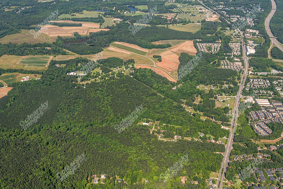 2523-mid-pines-air6387