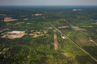 1150-pea-ridge-air5122