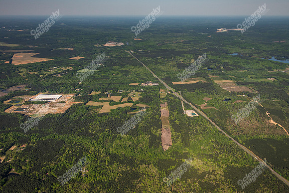 1150-pea-ridge-air5122