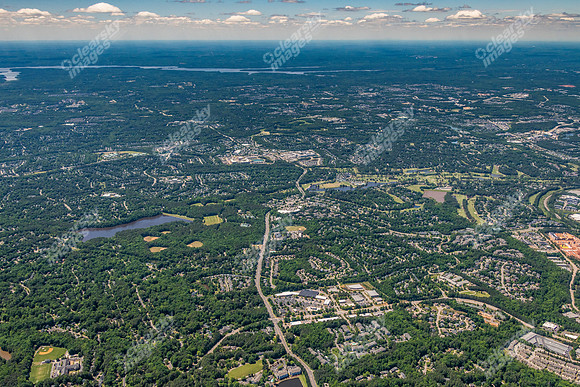 1273-nw-maynard-air5755