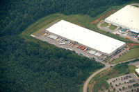 40-tyger-rd-duncan-sc-081413-a-044