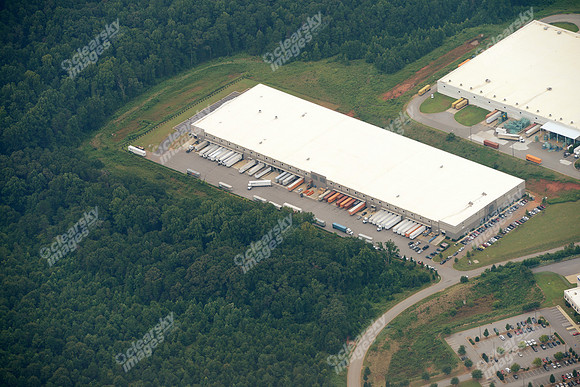 40-tyger-rd-duncan-sc-081413-a-044