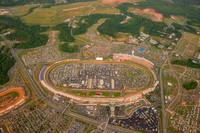nascar-lowes-motor-speedway-600-052613-a-590