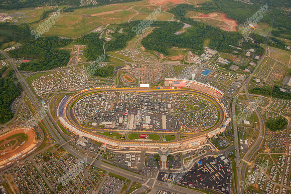 nascar-lowes-motor-speedway-600-052613-a-590