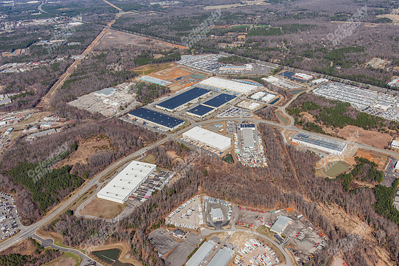 12015-n-lakeridge-air-0203
