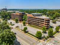 4601-six-forks-drn0602