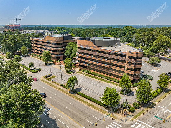 4601-six-forks-drn0602