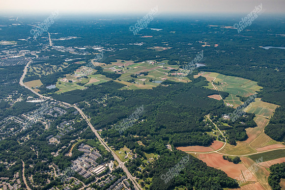 2523-mid-pines-air6407