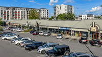 3609-south-drn0006