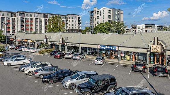 3609-south-drn0006
