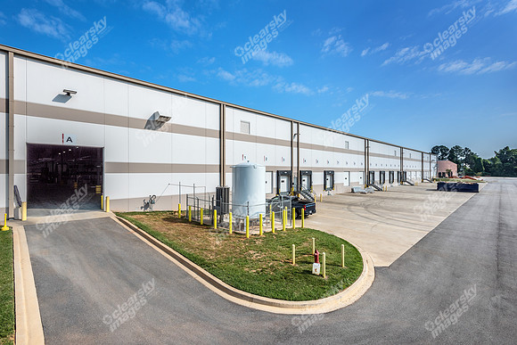 700-buffington-ext6803
